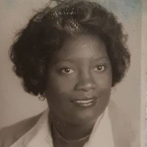 Meet your Posher, Louvenia